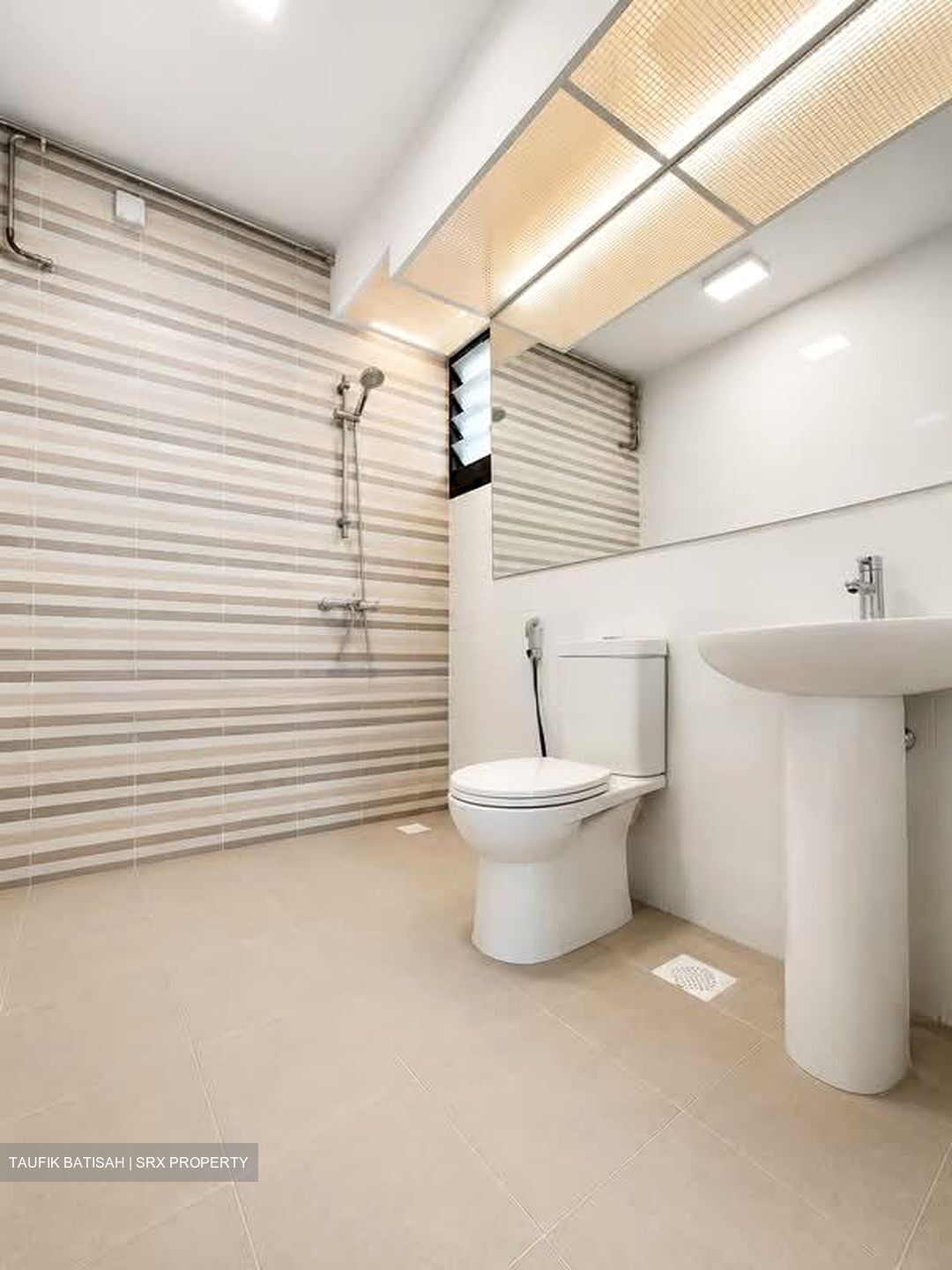 Blk 419A Waterfront II @ Northshore (Punggol), HDB 4 Rooms #604663361